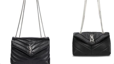 steve madden ysl dupes|steve madden bags for sale.